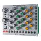 Behringer Clocked Sequential Ctr B-Stock Posibl. con leves signos de uso