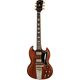Gibson SG Standard ´64 Maestr B-Stock May have slight traces of use