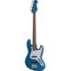 Harley Benton JB-62CC LPB B-Stock Posibl. con leves signos de uso