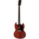 Gibson SG Special Vintage Che B-Stock Ggf. mit leichten Gebrauchsspuren