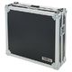 Flyht Pro Case Roland DJ-505 B-Stock Saattaa olla pieniä käytön jälkiä.