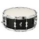 Sonor 14"x06" AQ2 Snare Drum B-Stock Ggf. mit leichten Gebrauchsspuren