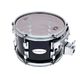 DrumCraft Series 6 10"x07" Tom T B-Stock Evt. avec légères traces d'utilisation