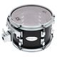 DrumCraft Series 6 10"x07" Tom T B-Stock Ggf. mit leichten Gebrauchsspuren