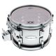 DrumCraft Series 6 10"x07" Tom T B-Stock Kan lichte gebruikssporen bevatten