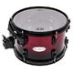 DrumCraft Series 6 12"x08" Tom T B-Stock May have slight traces of use