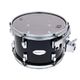 DrumCraft Series 6 12"x08" Tom T B-Stock eventualmente con lievi segni d'usura