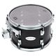 DrumCraft Series 6 12"x08" Tom T B-Stock Poderá apresentar ligeiras marcas de uso.