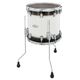 DrumCraft Series 6 14"x14" Floor B-Stock May have slight traces of use
