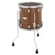 DrumCraft Series 6 14"x14" Floor B-Stock Ggf. mit leichten Gebrauchsspuren