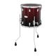 DrumCraft Series 6 14"x14" Floor B-Stock Ggf. mit leichten Gebrauchsspuren