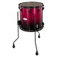 DrumCraft Series 6 14"x14" Floor B-Stock Ggf. mit leichten Gebrauchsspuren