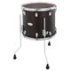DrumCraft Series 6 16"x14" Floor B-Stock Hhv. med lette brugsspor