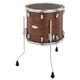 DrumCraft Series 6 16"x14" Floor B-Stock Ggf. mit leichten Gebrauchsspuren