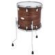 DrumCraft Series 6 16"x16" Floor B-Stock May have slight traces of use
