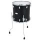 DrumCraft Series 6 16"x16" Floor B-Stock May have slight traces of use