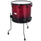 DrumCraft Series 6 18"x16" Floor B-Stock Posibl. con leves signos de uso