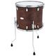 DrumCraft Series 6 18"x16" Floor B-Stock Hhv. med lette brugsspor