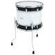 DrumCraft Series 6 18"x16" Floor B-Stock eventualmente con lievi segni d'usura