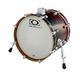 DrumCraft Series 6 18"x14" Bass  B-Stock Ggf. mit leichten Gebrauchsspuren