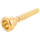 Bach 351 Trumpet 1-1/4C G B-Stock eventualmente con lievi segni d'usura