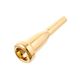 Bach K351 Mega Trumpet 1-1/ B-Stock Evt. avec légères traces d'utilisation
