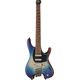 Ibanez QX54QM-BSM B-Stock Poderá apresentar ligeiras marcas de uso.