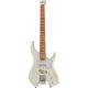 Ibanez ICHI10-VWM B-Stock eventualmente con lievi segni d'usura