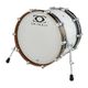 DrumCraft Series 6 20"x16" BD SW B-Stock Evt. avec légères traces d'utilisation
