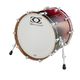 DrumCraft Series 6 20"x16" BD BR B-Stock Poderá apresentar ligeiras marcas de uso.