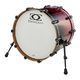 DrumCraft Series 6 20"x16" BD BP B-Stock