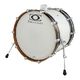 DrumCraft Series 6 22"x18" BD SW B-Stock eventualmente con lievi segni d'usura