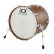 DrumCraft Series 6 22"x18" BD SN B-Stock Poderá apresentar ligeiras marcas de uso.