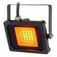 Eurolite LED IP FL-10 SMD orang B-Stock