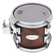 DrumCraft Series 6 08"x07" Tom T B-Stock Poate prezenta mici urme de utilizare