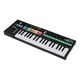 Arturia Keystep Pro Black Edit B-Stock Hhv. med lette brugsspor