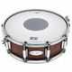 DrumCraft Series 6 14"x05" Snare B-Stock Evt. avec légères traces d'utilisation