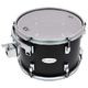 DrumCraft Series 6 13"x09" Tom T B-Stock Poderá apresentar ligeiras marcas de uso.
