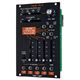 Behringer 2600-VCO B-Stock eventualmente con lievi segni d'usura