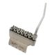VegaTrem VT1 UltraTrem Std Sat. B-Stock Ggf. mit leichten Gebrauchsspuren