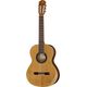 Alhambra 1C HT LH incl. Gigbag B-Stock eventualmente con lievi segni d'usura