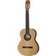 Alhambra 1C HT EZ incl. Gigbag B-Stock Hhv. med lette brugsspor