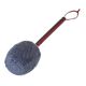 Dragonfly Percussion TamTam Mallet RSF3 B-Stock Ggf. mit leichten Gebrauchsspuren