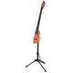 NS Design CR5-CO-AM High E Cello B-Stock Ggf. mit leichten Gebrauchsspuren