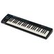 Nektar Impact GXP49 B-Stock Con leves signos de uso