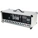 Evh 5150 Iconic 80W Top IV B-Stock Evt. avec légères traces d'utilisation