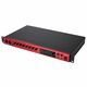 Focusrite Clarett+ 8Pre B-Stock Hhv. med lette brugsspor