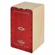 Pepote Jaleo Cajon Red B-Stock May have slight traces of use