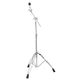DrumCraft Series 4 Cymbal Boom S B-Stock Hhv. med lette brugsspor