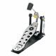 DrumCraft Series 4 Single Pedal B-Stock May have slight traces of use